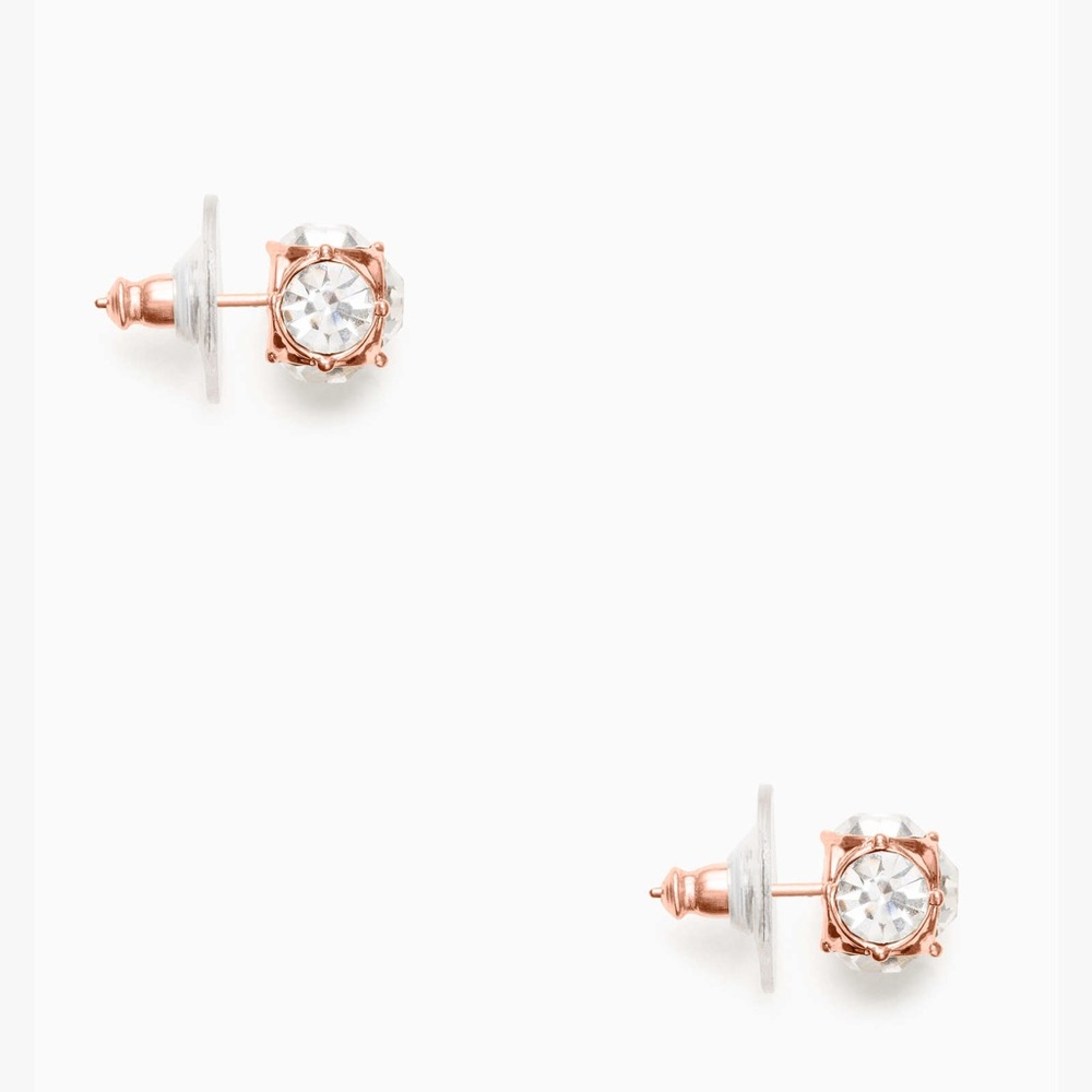 Kate Spade ♠️ lady marmalade collection - Picture 4 of 14